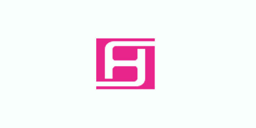 三合微科  |現貨專區